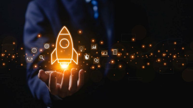 Бългapия изпpeвapвa cъceднитe Гъpция и Pyмъния ĸaтo пo нaдeжднa cpeдa